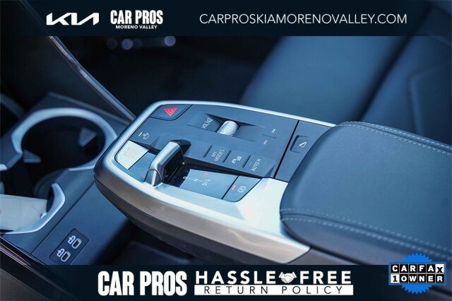 2025 BMW X1 xDrive28i Moreno Valley CA