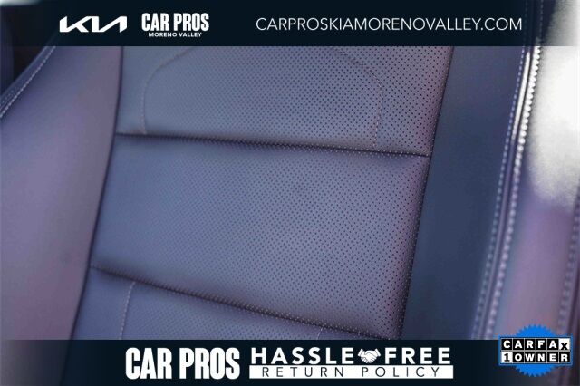 2025 BMW X1 xDrive28i Moreno Valley CA