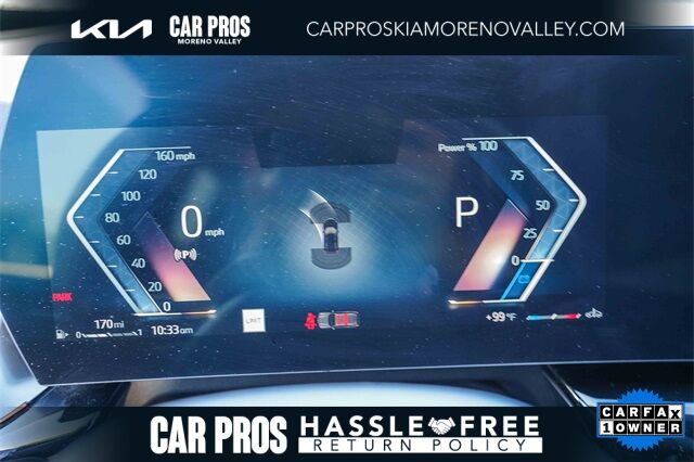 2025 BMW X1 xDrive28i Moreno Valley CA