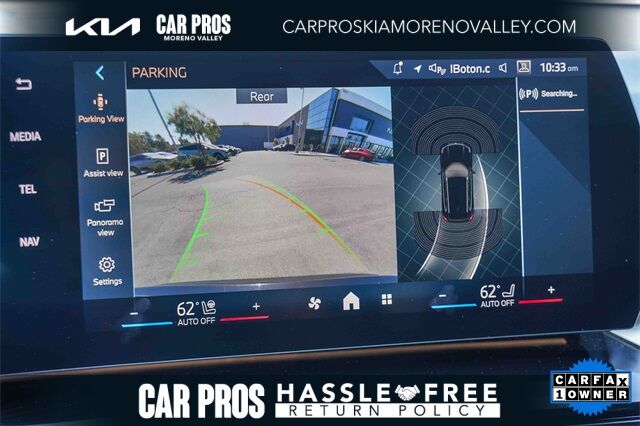2025 BMW X1 xDrive28i Moreno Valley CA