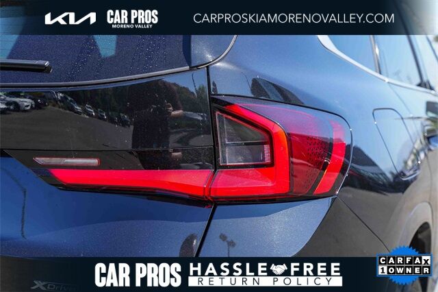 2025 BMW X1 xDrive28i Moreno Valley CA