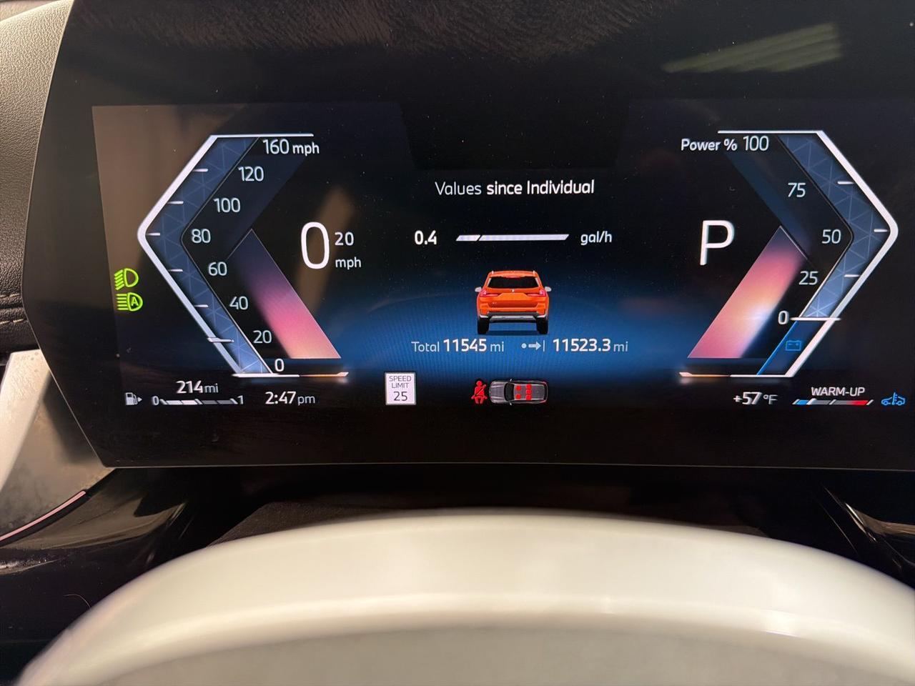 2025 BMW X1 xDrive28i Annapolis MD