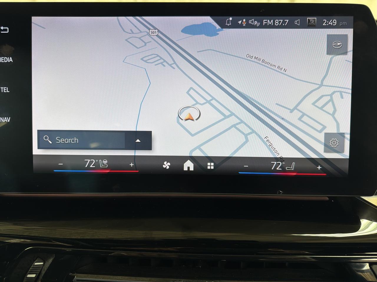 2025 BMW X1 xDrive28i Annapolis MD