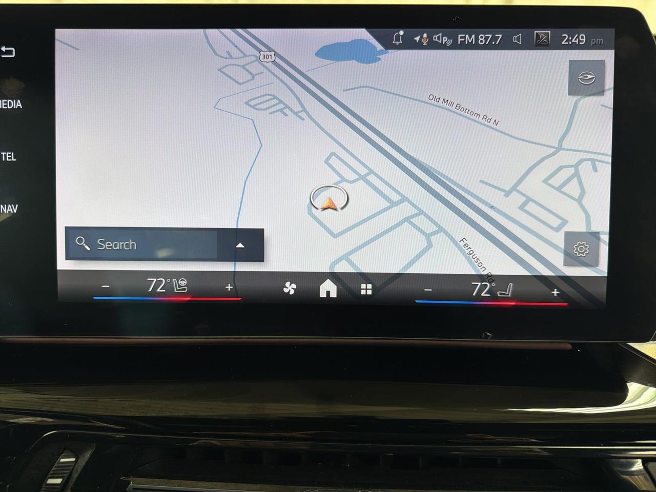 2025 BMW X1 xDrive28i Annapolis MD