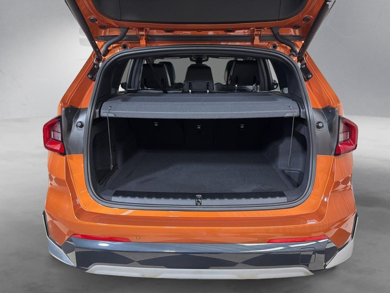 2025 BMW X1 xDrive28i Annapolis MD