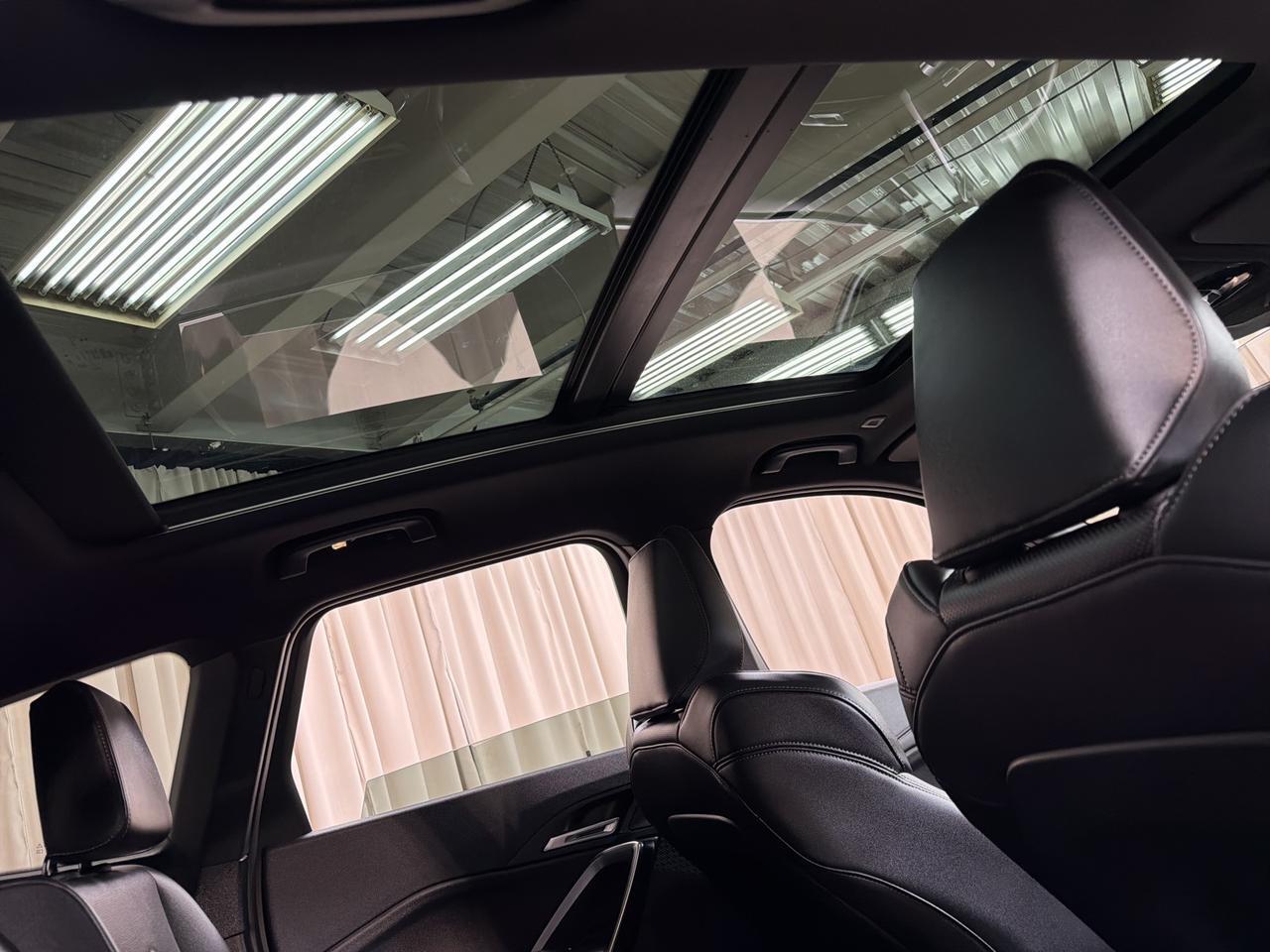 2025 BMW X1 xDrive28i Annapolis MD