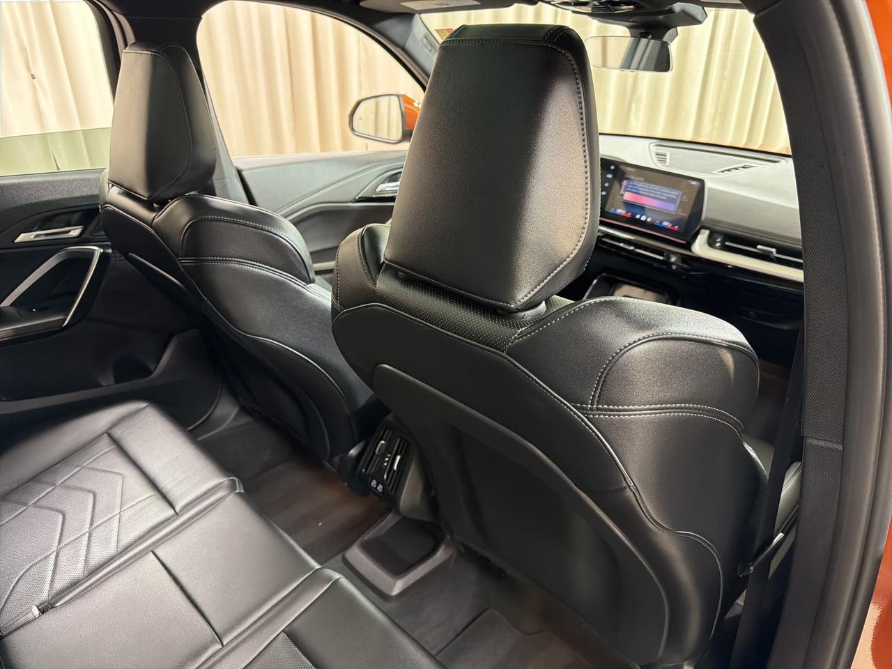 2025 BMW X1 xDrive28i Annapolis MD