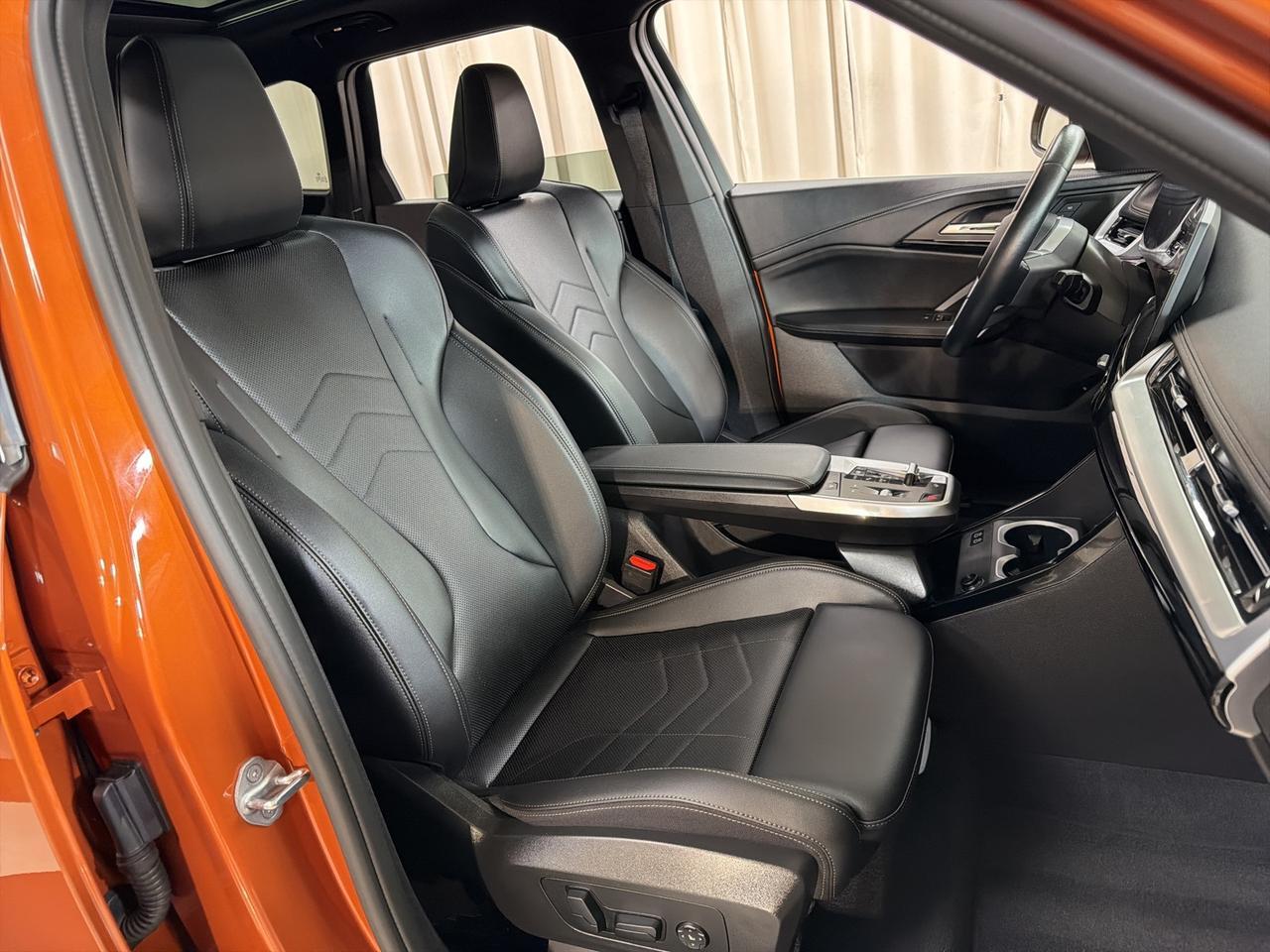 2025 BMW X1 xDrive28i Annapolis MD