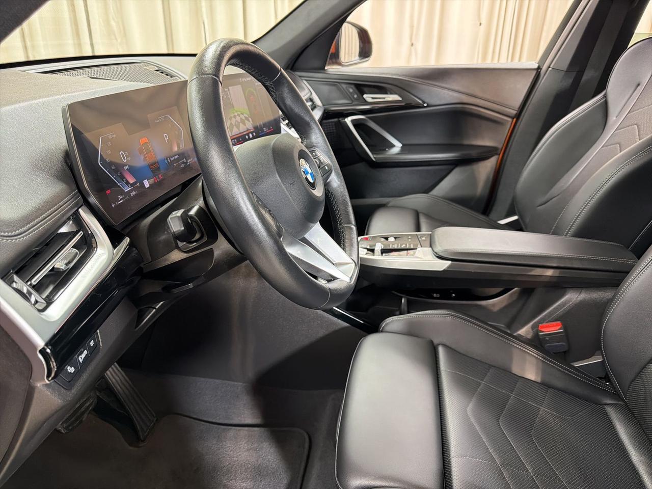 2025 BMW X1 xDrive28i Annapolis MD