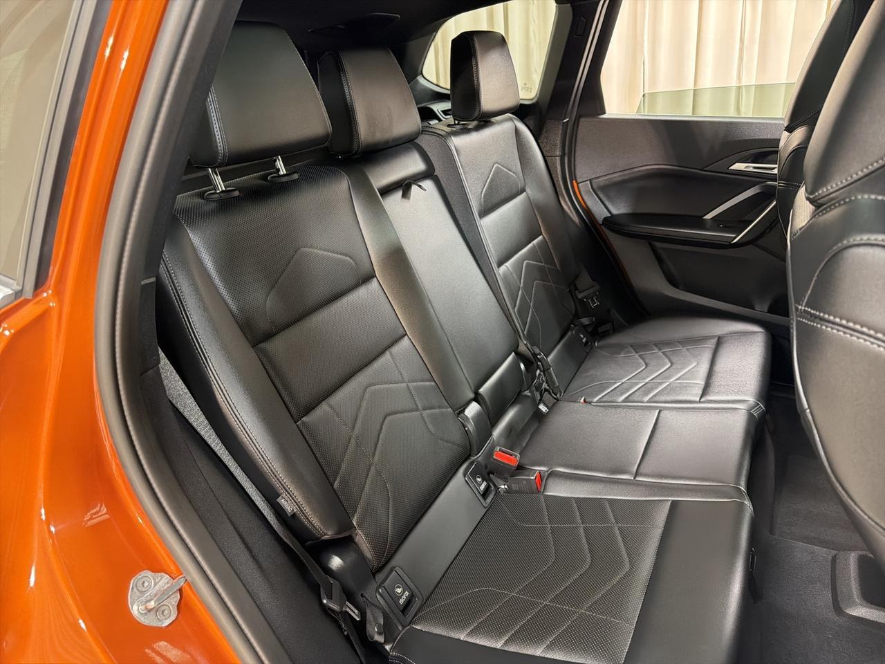 2025 BMW X1 xDrive28i Annapolis MD