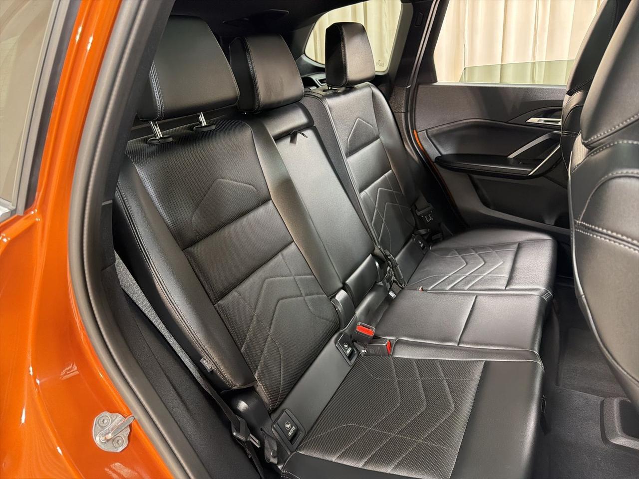 2025 BMW X1 xDrive28i Annapolis MD