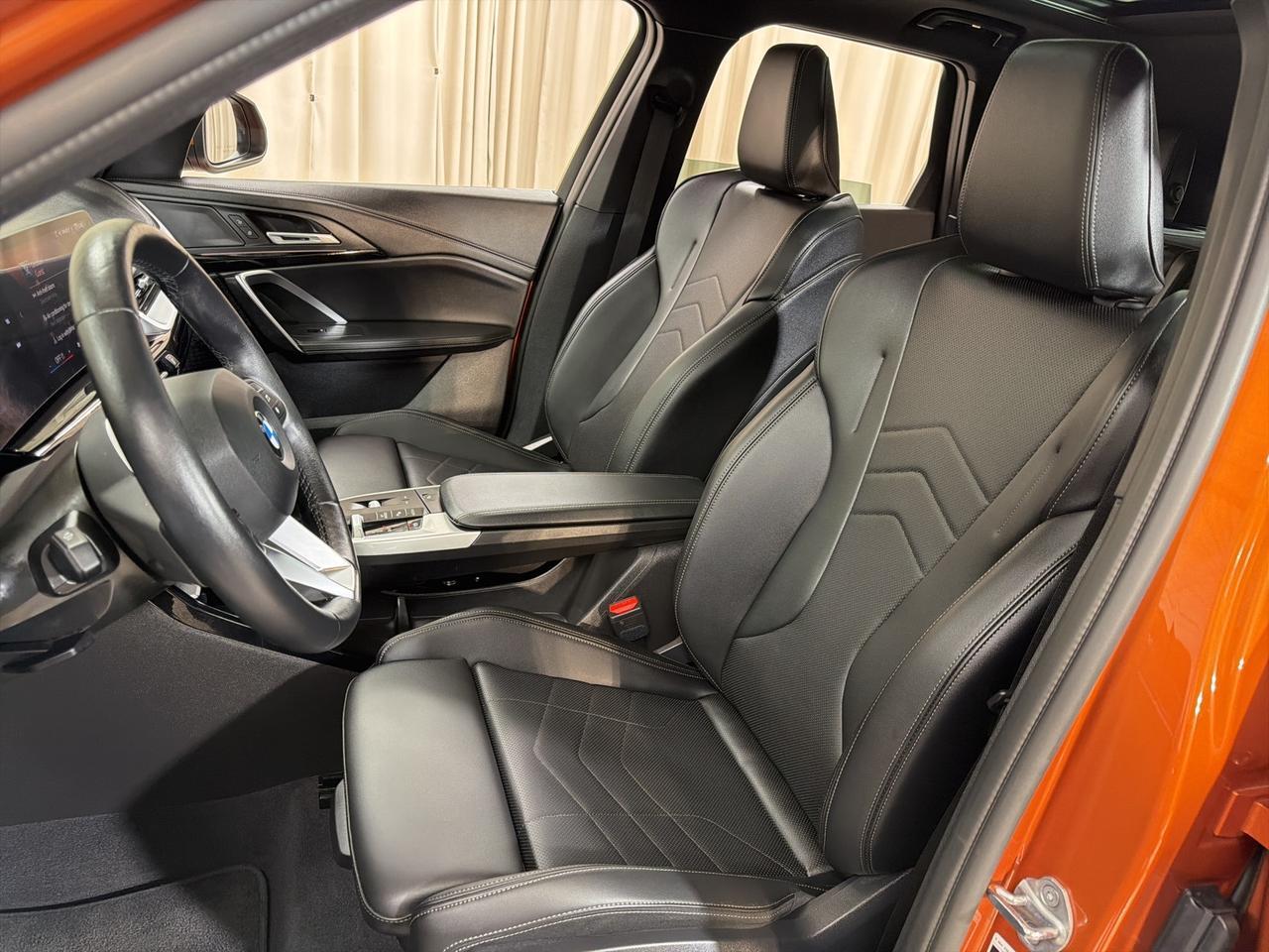 2025 BMW X1 xDrive28i Annapolis MD