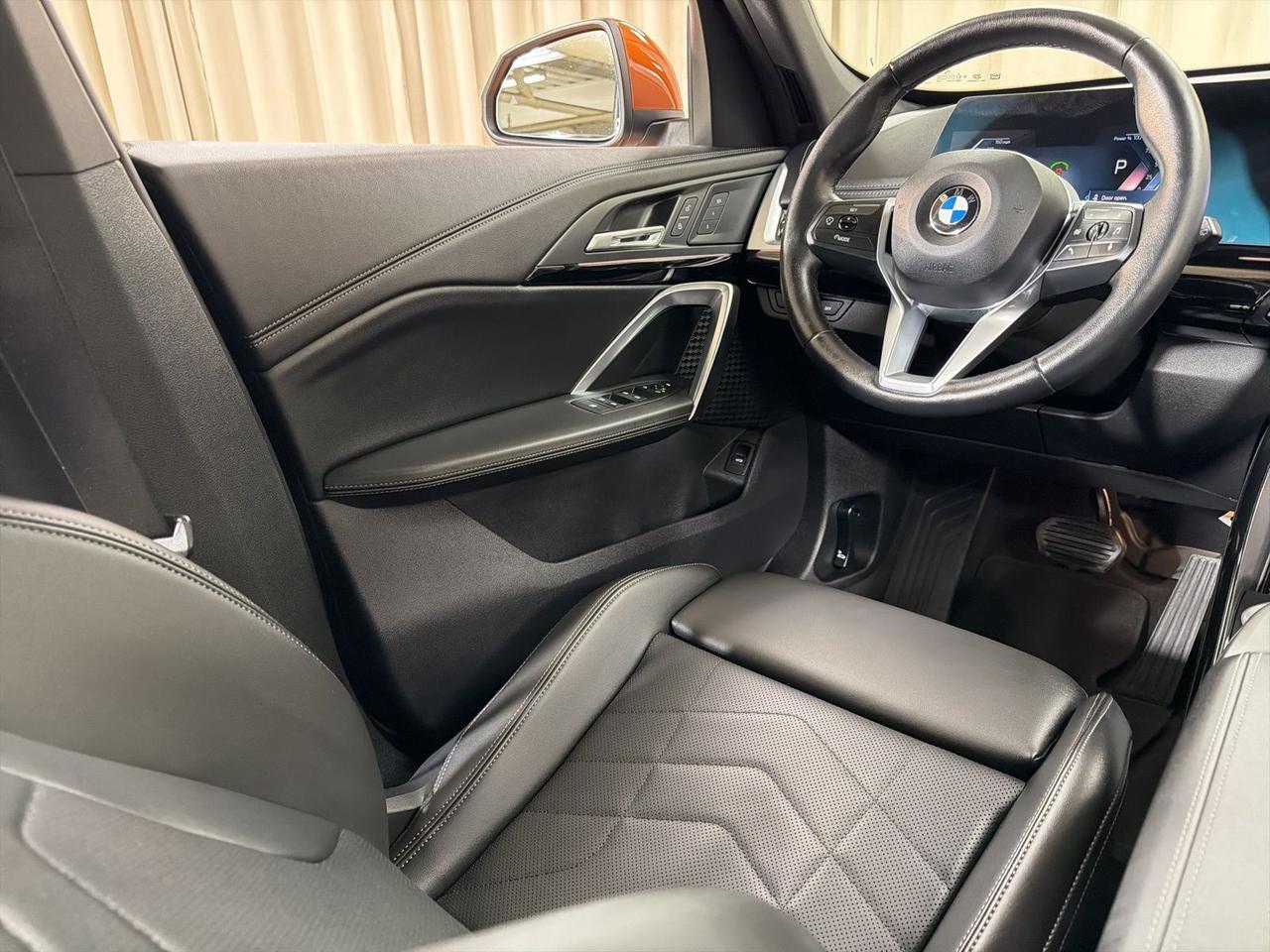 2025 BMW X1 xDrive28i Annapolis MD