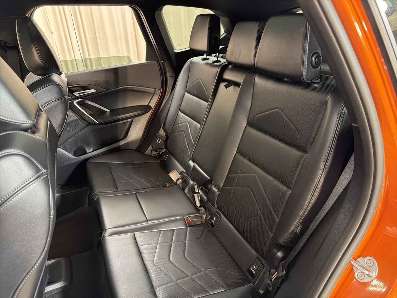 2025 BMW X1 xDrive28i Annapolis MD