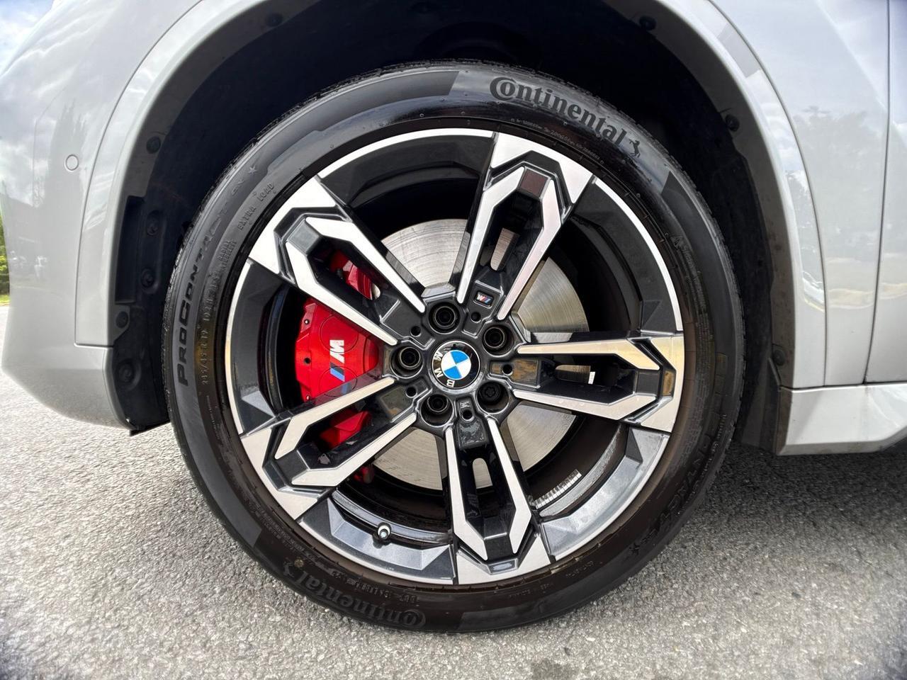 2025 BMW X1 xDrive28i Chantilly VA