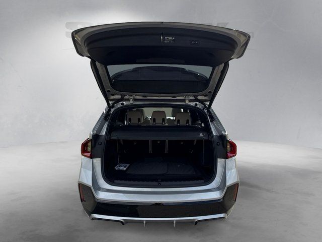 2025 BMW X1 xDrive28i Chantilly VA