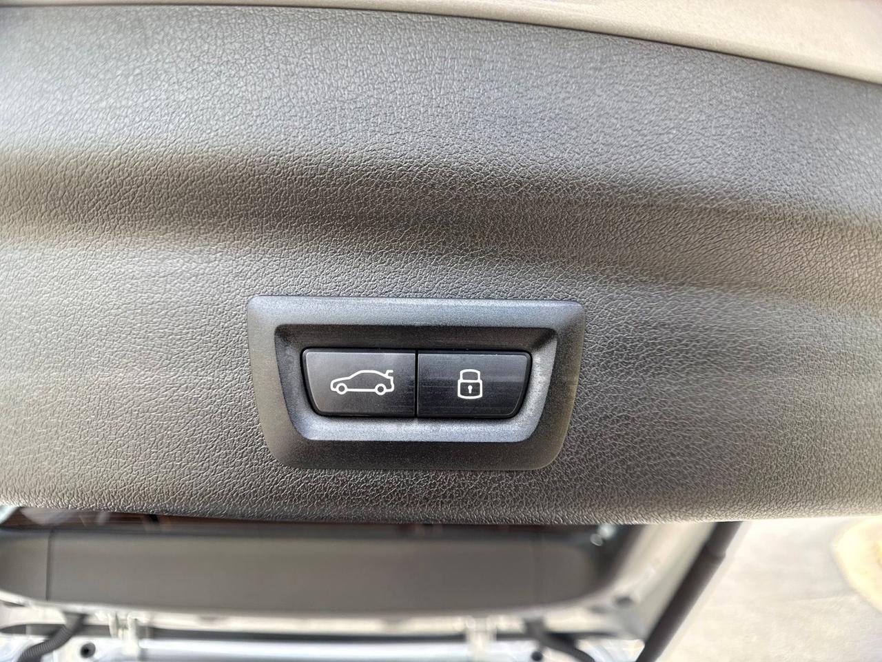 2025 BMW X1 xDrive28i Chantilly VA