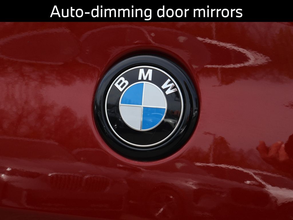2025 BMW X2 M35i San Clemente CA