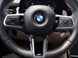 2025 BMW X2 M35i Oshkosh WI