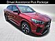 2025 BMW X2 M35i Oshkosh WI
