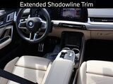 2025 BMW X2 M35i Oshkosh WI