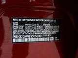 2025 BMW X2 M35i Oshkosh WI