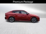 2025 BMW X2 M35i Oshkosh WI