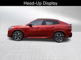 2025 BMW X2 M35i Oshkosh WI