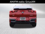 2025 BMW X2 M35i Oshkosh WI