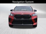 2025 BMW X2 M35i Oshkosh WI