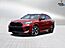 2025 BMW X2 M35i Oshkosh WI
