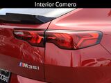 2025 BMW X2 M35i Oshkosh WI