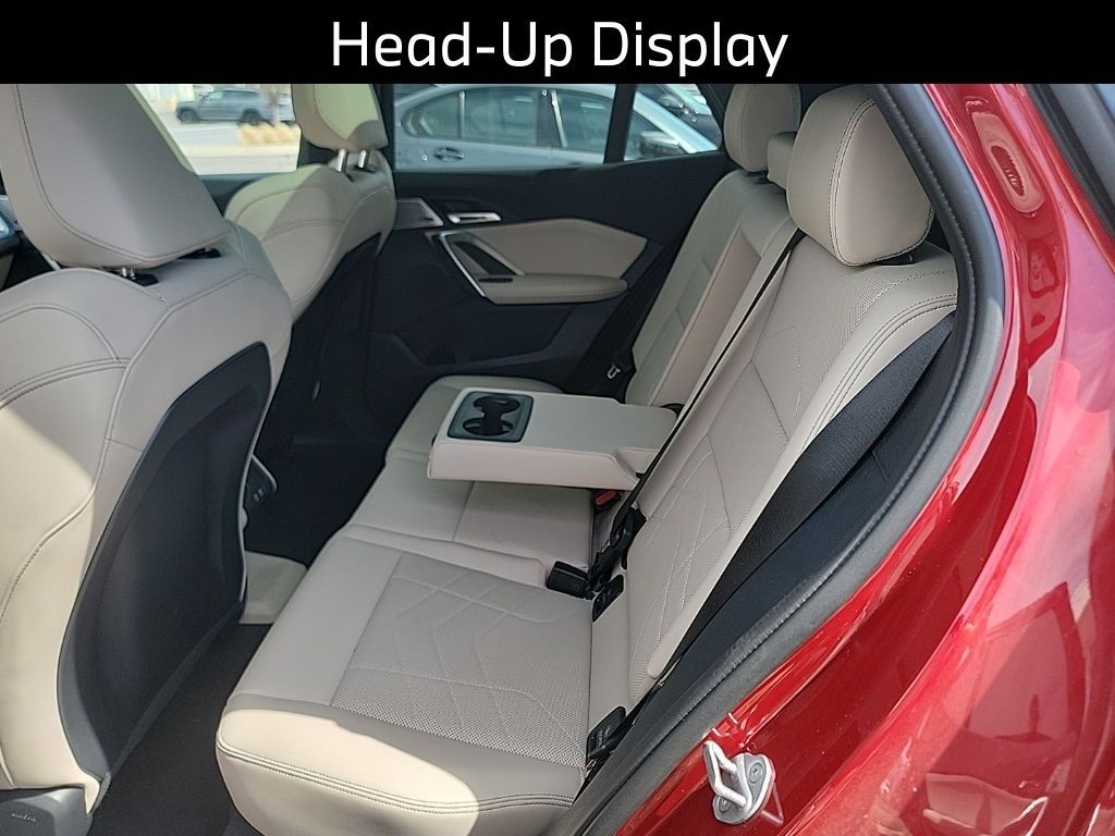 2025 BMW X2 M35i San Clemente CA