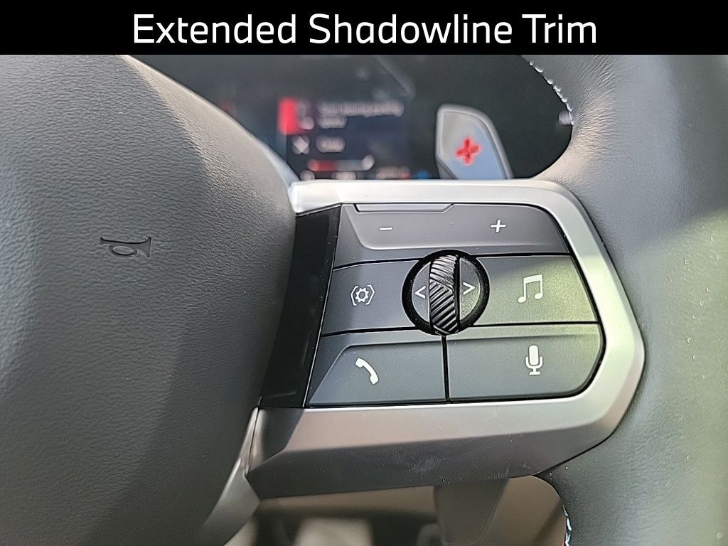 2025 BMW X2 M35i San Clemente CA