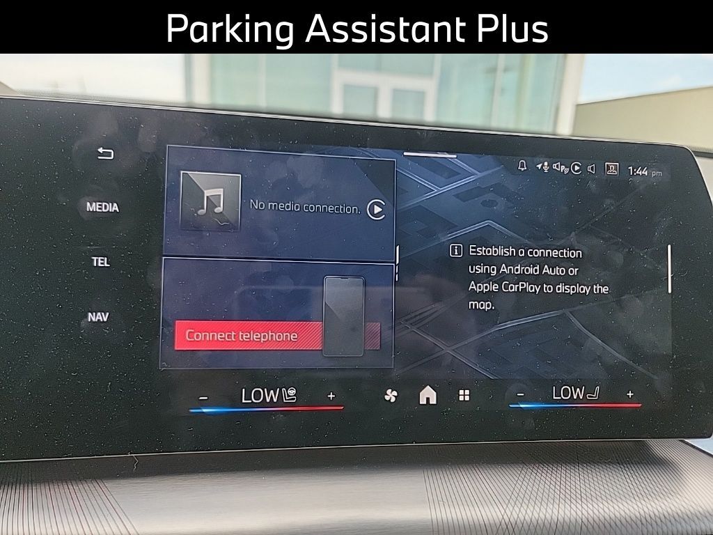 2025 BMW X2 M35i San Clemente CA