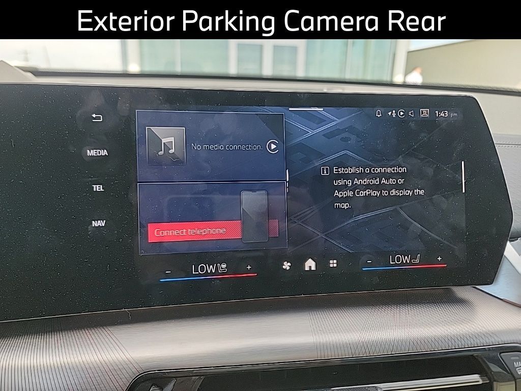 2025 BMW X2 M35i San Clemente CA