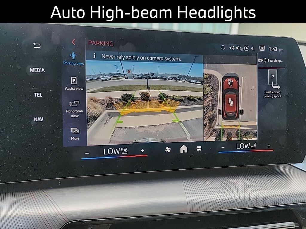 2025 BMW X2 M35i San Clemente CA