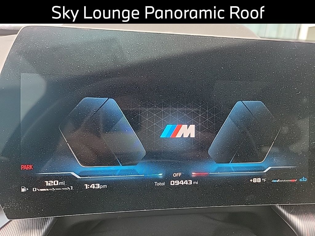 2025 BMW X2 M35i San Clemente CA