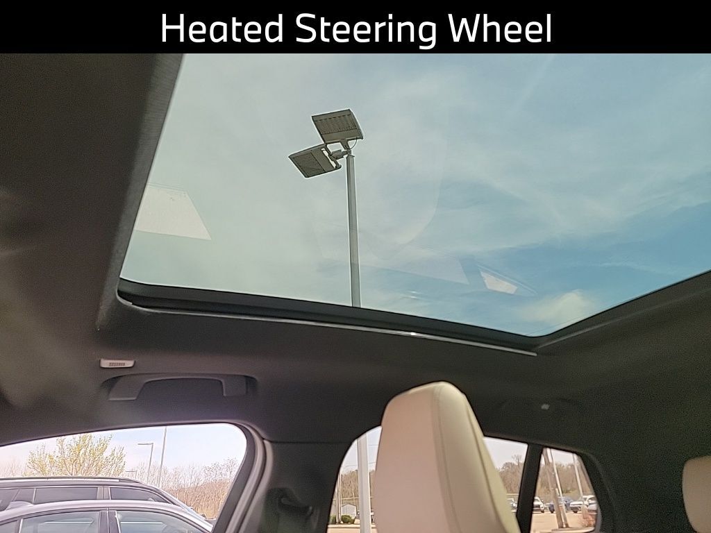 2025 BMW X2 M35i San Clemente CA