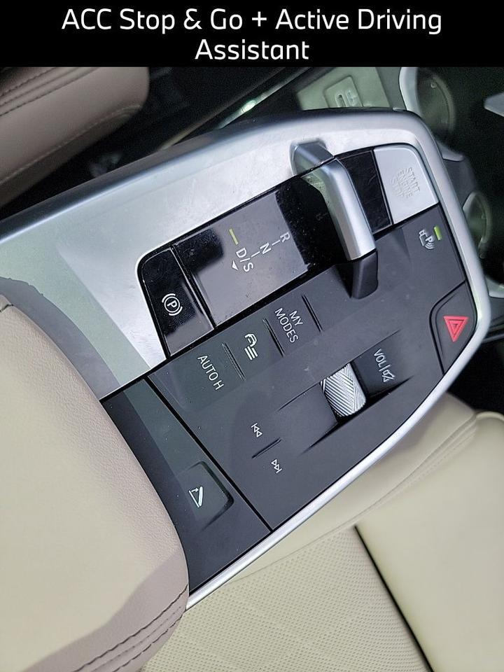 2025 BMW X2 M35i San Clemente CA