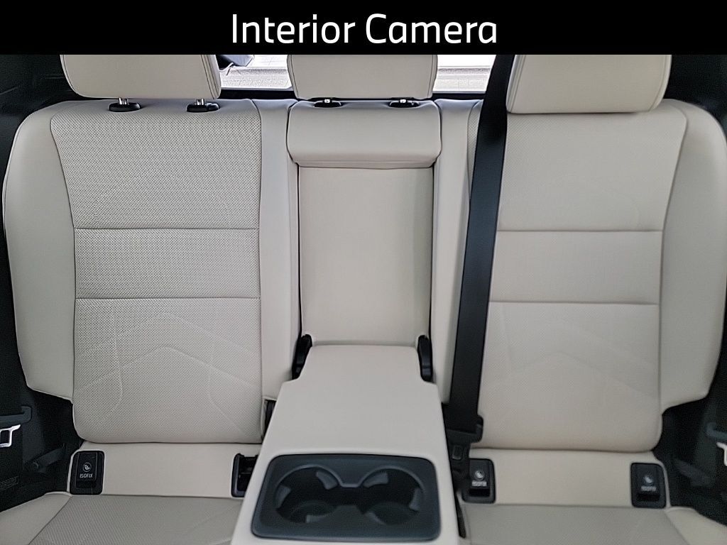 2025 BMW X2 M35i San Clemente CA