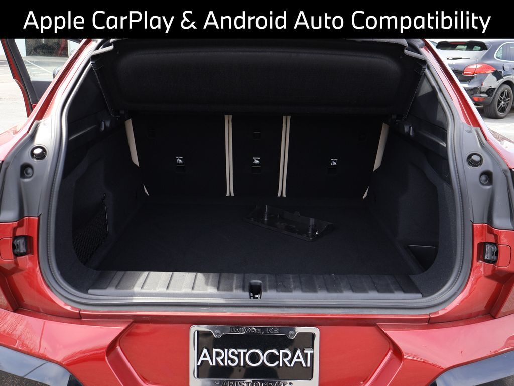 2025 BMW X2 M35i San Clemente CA