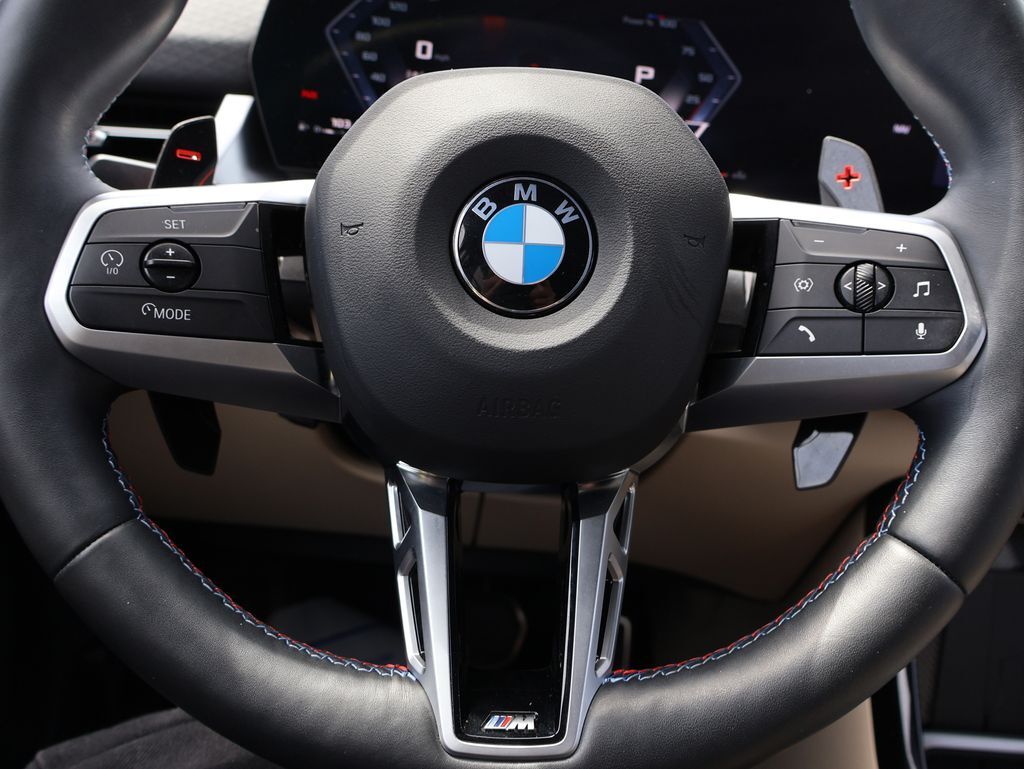 2025 BMW X2 M35i San Clemente CA