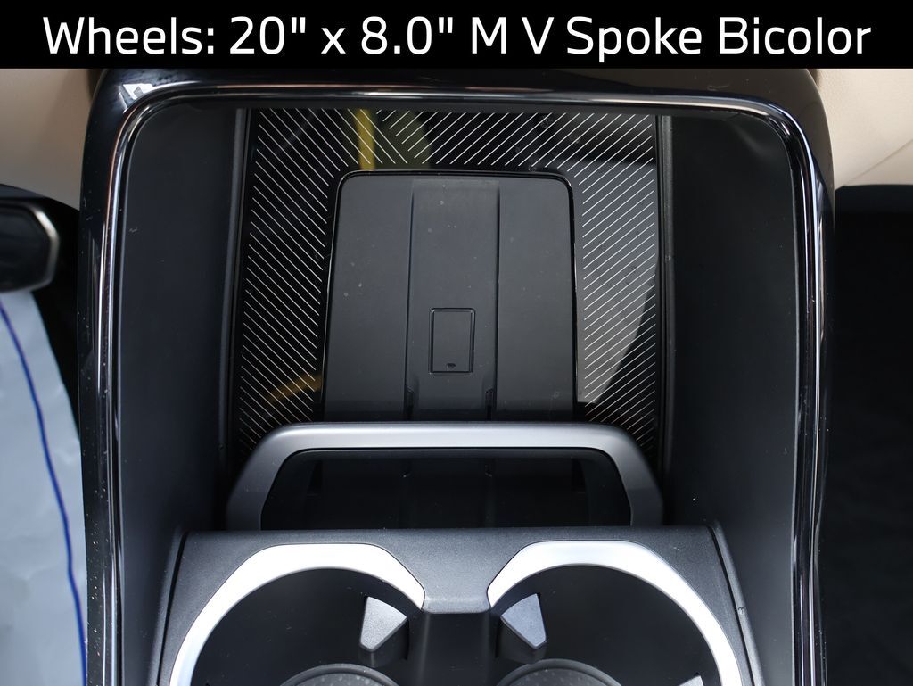 2025 BMW X2 M35i San Clemente CA