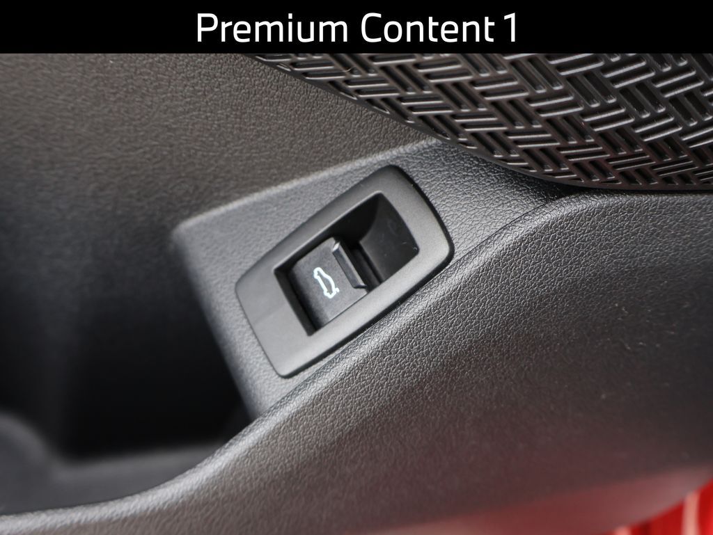 2025 BMW X2 M35i San Clemente CA