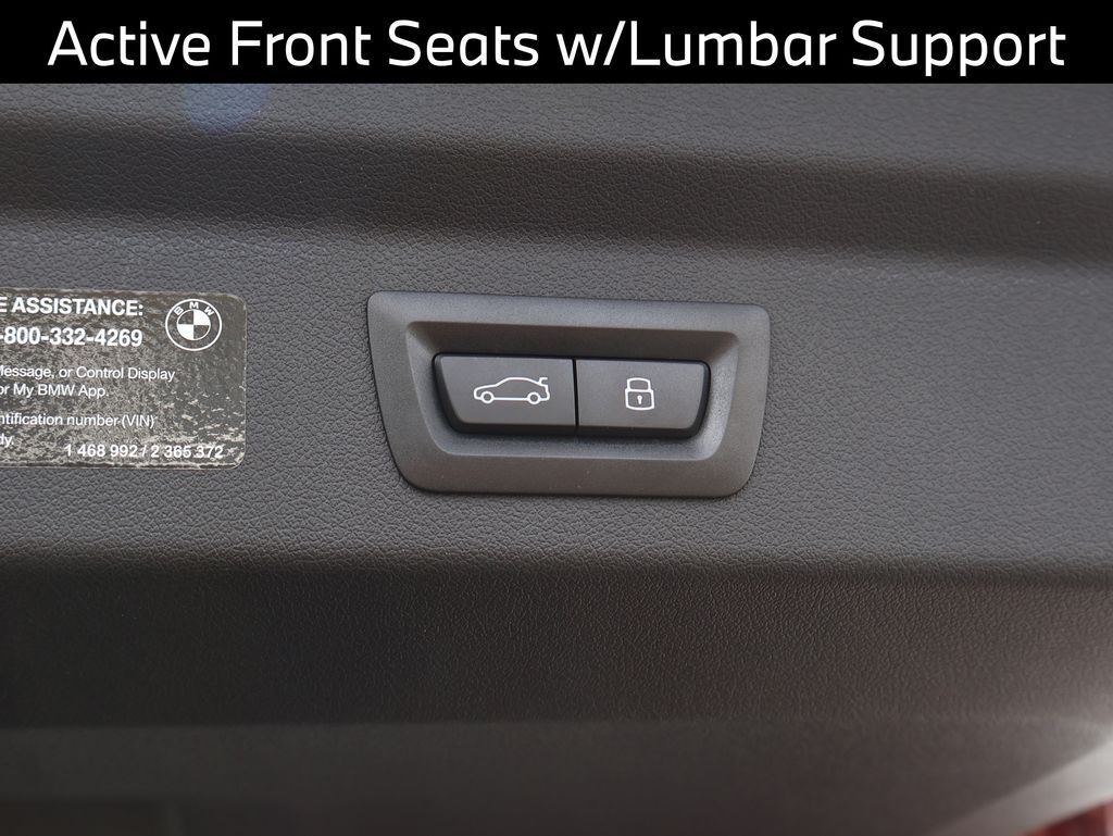 2025 BMW X2 M35i San Clemente CA