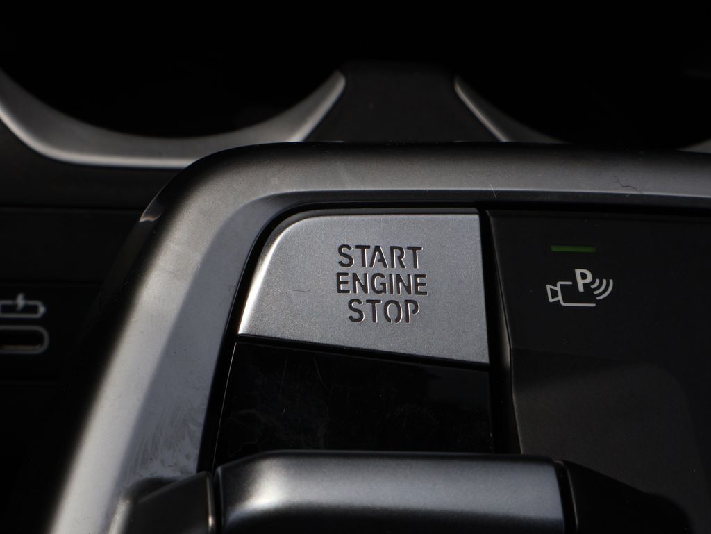 2025 BMW X2 M35i San Clemente CA