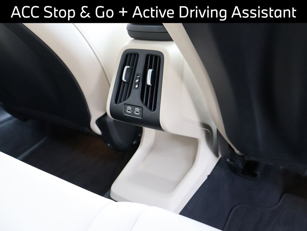 2025 BMW X2 M35i San Clemente CA