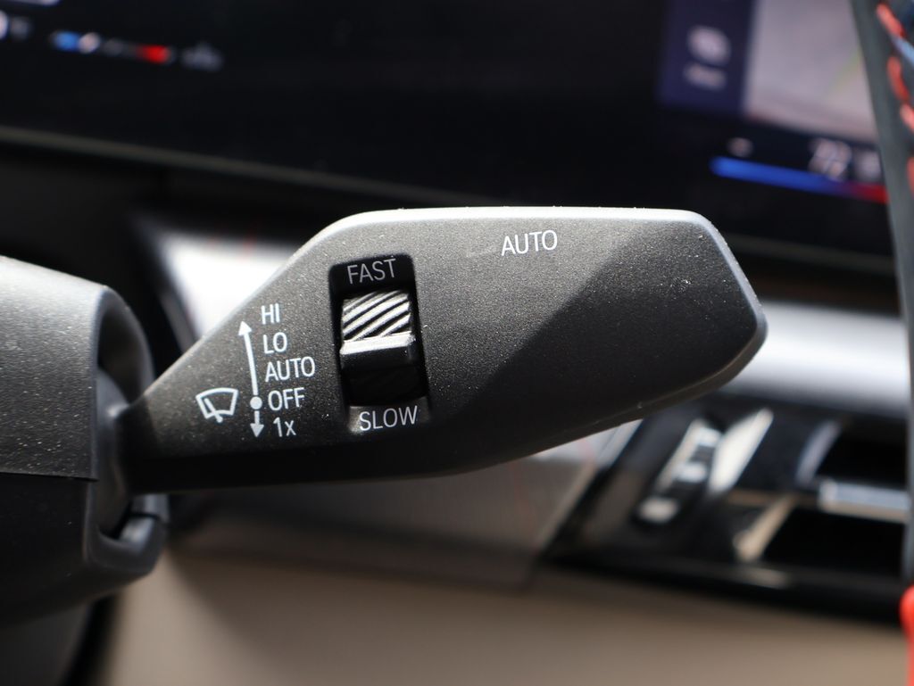 2025 BMW X2 M35i San Clemente CA