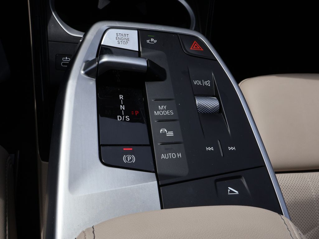 2025 BMW X2 M35i San Clemente CA